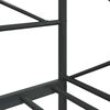 Produkt-Miniaturbild 10 von 11
