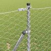 Produkt-Miniaturbild 4 von 15