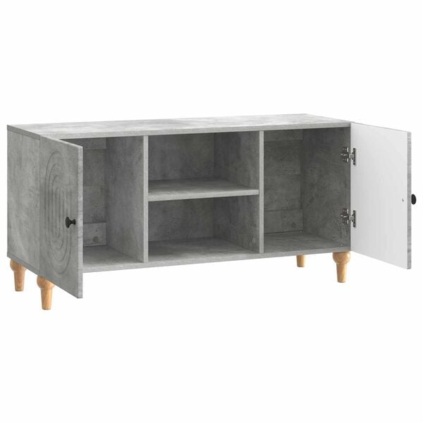 Produktbild 3 von 10 anzeigen