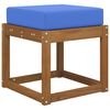 Produkt-Miniaturbild 3 von 8