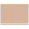 vidaXL Einziehbare Markise Mehrfarbig 450 x 300 cm