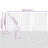 Produkt-Miniaturbild 14 von 16
