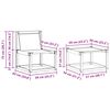 Produkt-Miniaturbild 9 von 10