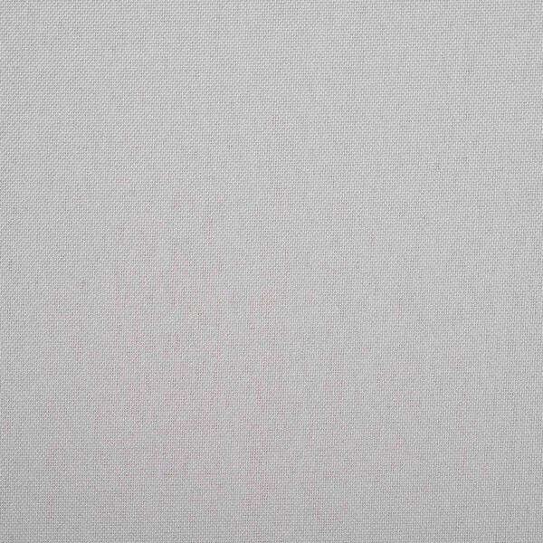 vidaXL Garten Esszimmer Set mit Kissen 11 pcs Anthrazit und Hellgrau