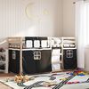 Produkt-Miniaturbild 2 von 14