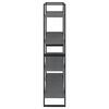 Produkt-Miniaturbild 6 von 9