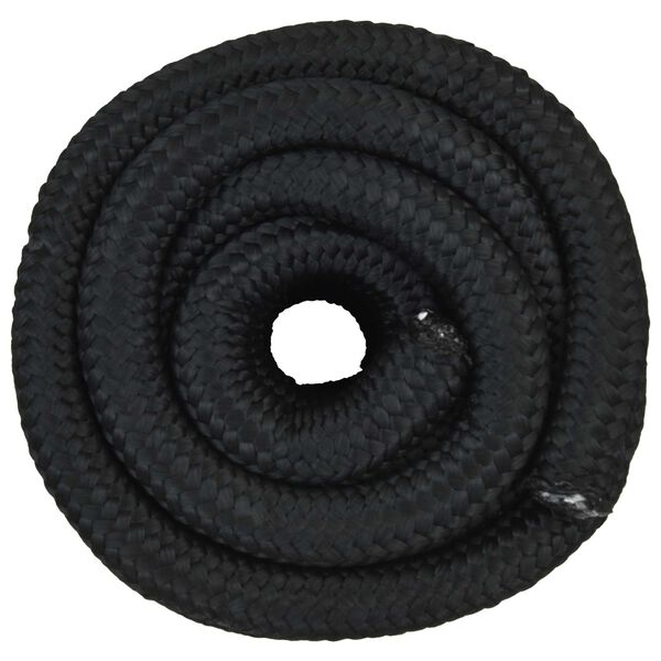 Produktbild 4 von 7 anzeigen