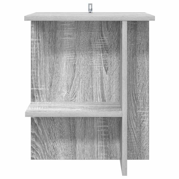 Produktbild 3 von 7 anzeigen