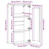 Produkt-Miniaturbild 13 von 13