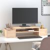 Produkt-Miniaturbild 3 von 8