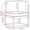 Produkt-Miniaturbild 7 von 7