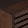 Produkt-Miniaturbild 7 von 11