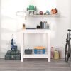 Produkt-Miniaturbild 4 von 9
