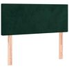 Dark_green