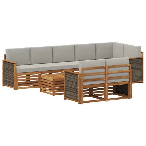 Produktbild 1 von 8 anzeigen