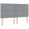 Produkt-Miniaturbild 9 von 15