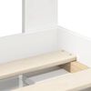Produkt-Miniaturbild 10 von 14