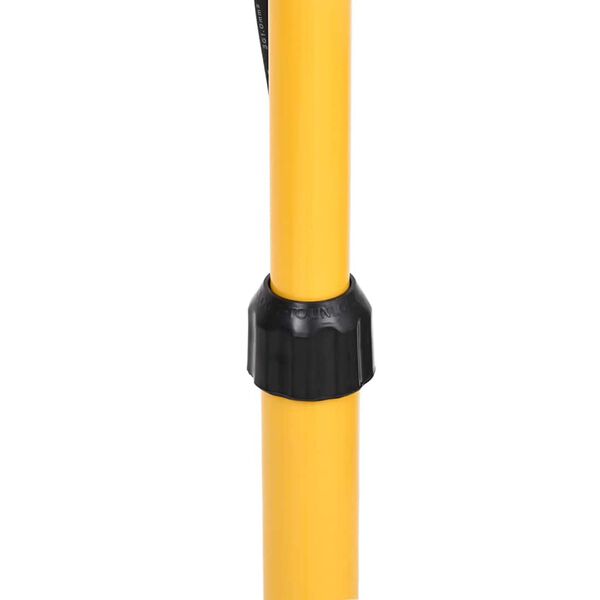 Produktbild 4 von 11 anzeigen
