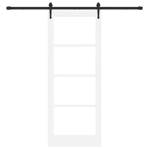 Produktbild 4 von 11 anzeigen