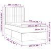 Produkt-Miniaturbild 16 von 16