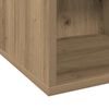 Produkt-Miniaturbild 8 von 10