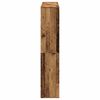 Produkt-Miniaturbild 6 von 12