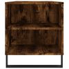 Produkt-Miniaturbild 7 von 12