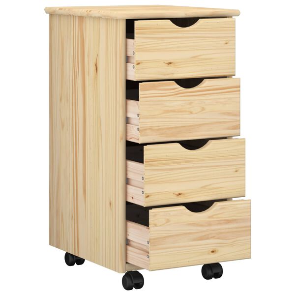 Produktbild 3 von 9 anzeigen