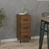 Produkt-Miniaturbild 3 von 11