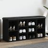 Produkt-Miniaturbild 2 von 9