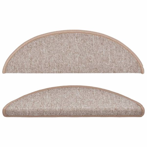 Produktbild 4 von 8 anzeigen