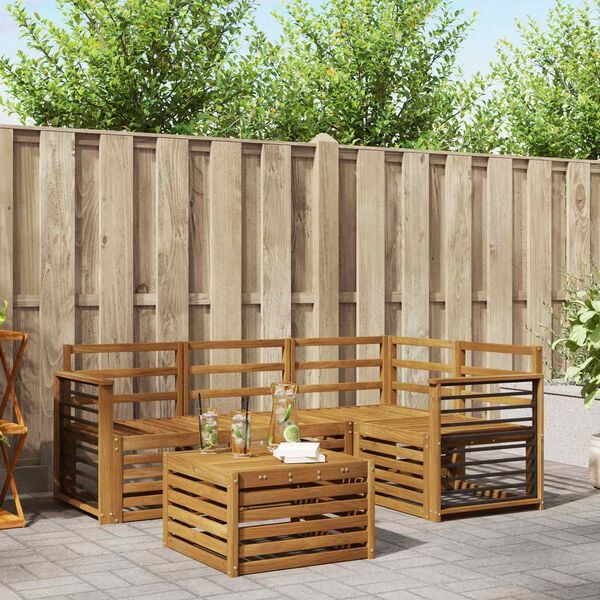 Produktbild 2 von 11 anzeigen