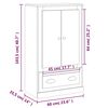 Produkt-Miniaturbild 11 von 11