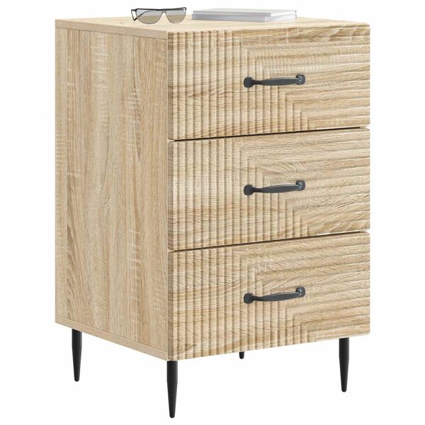 Produktbild 2 von 9 anzeigen