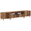 Old_wood