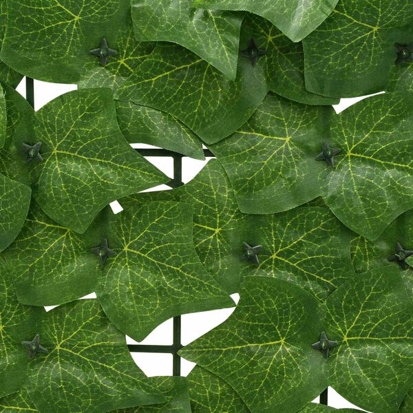 Produktbild 4 von 6 anzeigen