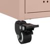 Produkt-Miniaturbild 12 von 14