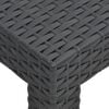 Produkt-Miniaturbild 10 von 12