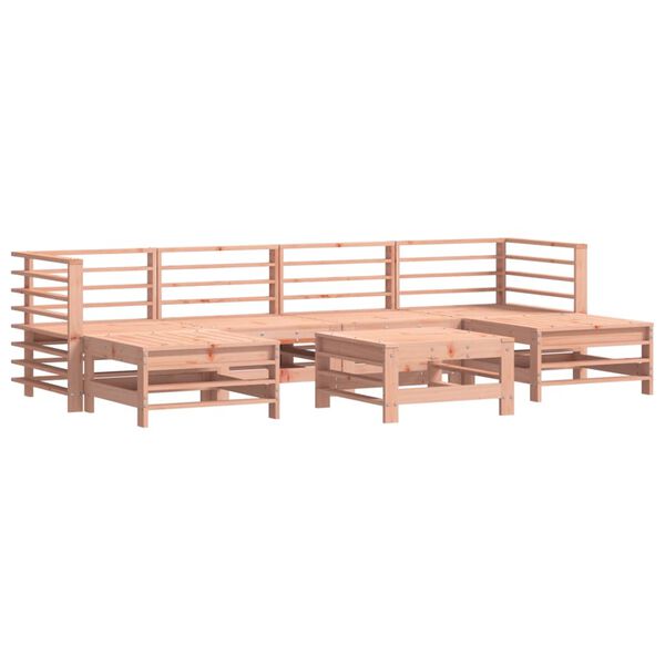 Produktbild 1 von 9 anzeigen