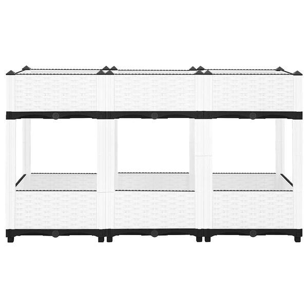 Produktbild 3 von 8 anzeigen