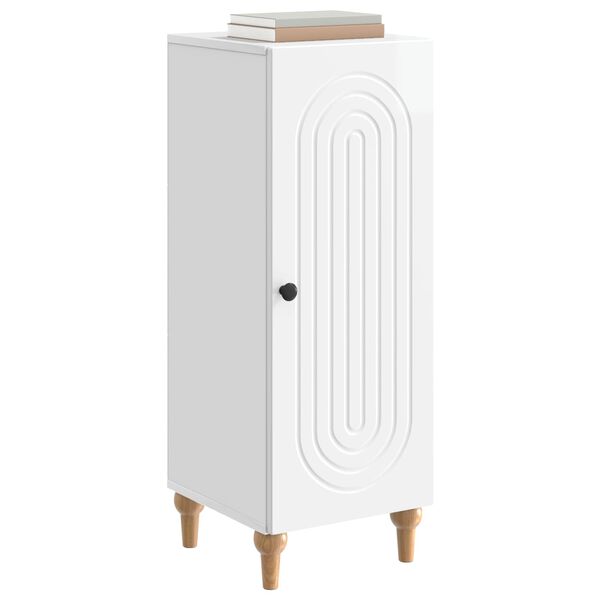 Produktbild 2 von 11 anzeigen