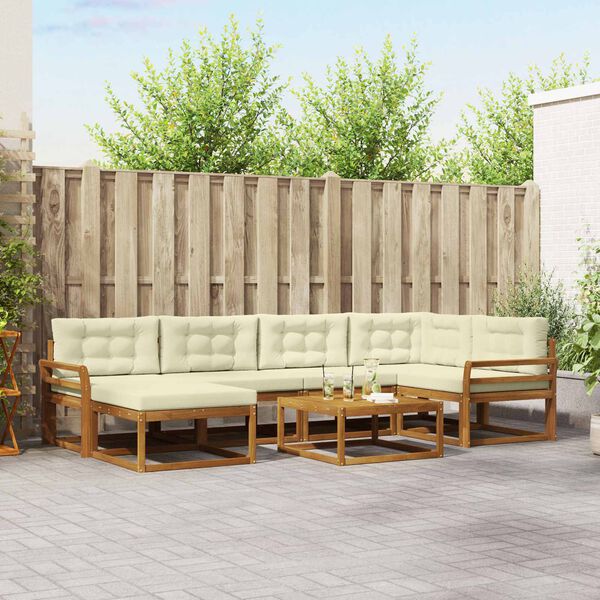 Produktbild 2 von 12 anzeigen