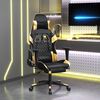 Produkt-Miniaturbild 2 von 12