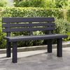 Produkt-Miniaturbild 2 von 9