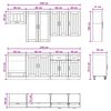Produkt-Miniaturbild 9 von 11