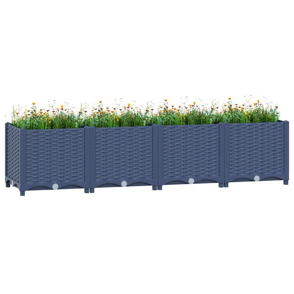 Produktbild 1 von 9 anzeigen