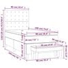 Produkt-Miniaturbild 13 von 13