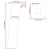 Produkt-Miniaturbild 10 von 10