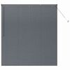 Dark_grey