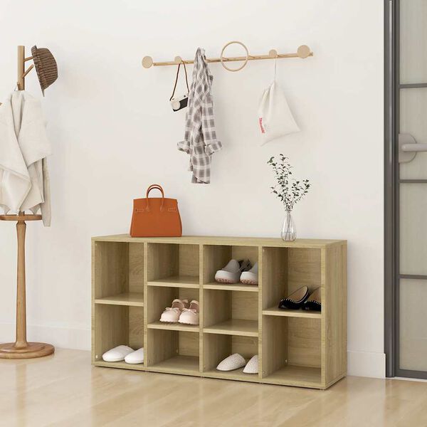 Produktbild 2 von 7 anzeigen